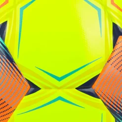 Futsal Super