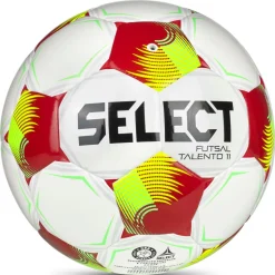 Futsal Talento 11