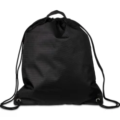 Gymnastiktaske