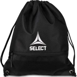 Gymnastiktaske
