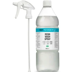 Harpiks vask spray