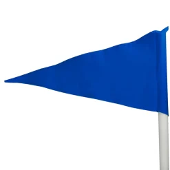Hjørneflag