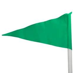 Hjørneflag