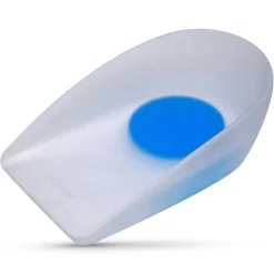 Hæl cup