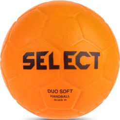 Håndbold - Duo Soft