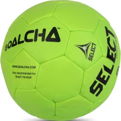 Håndbold - Goalcha Five-a-side
