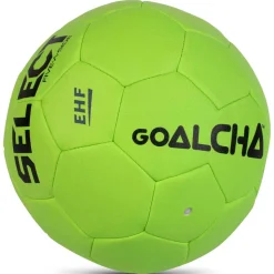 Håndbold - Goalcha Five-a-side