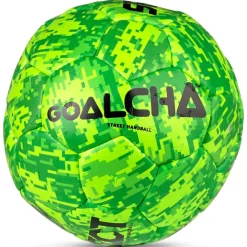 Håndbold - Goalcha Street Handball