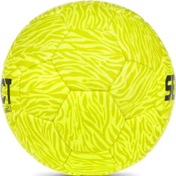 Håndbold - Light Grippy