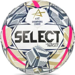 Håndbold - Replica EHF Champions League