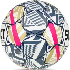 Håndbold - Replica EHF Champions League