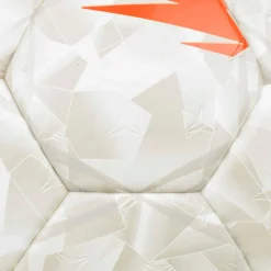 Håndbold - Replica EHF European League