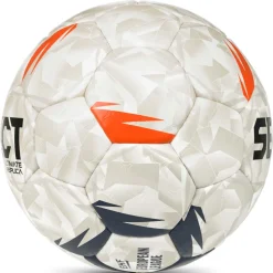 Håndbold - Replica EHF European League