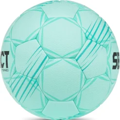 Håndbold - Torneo