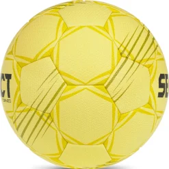 Håndbold - Torneo