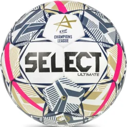 Håndbold - Ultimate EHF Champions League