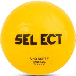 Håndbold - Uno Soft