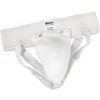 Jockstrap