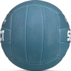 Kids volleyball