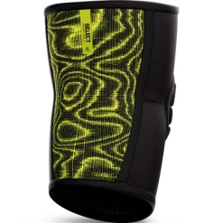 Knee Protection 1