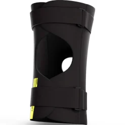 Knee Support Splints - knæbind med skinne