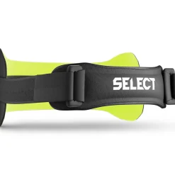 Knæ strap