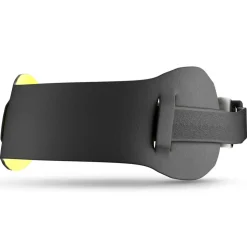 Knæ strap