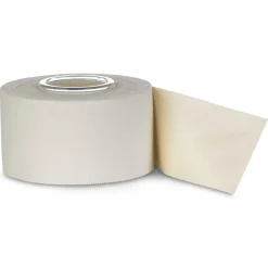Leukotape Classic (3,8 cm. x 9m.)