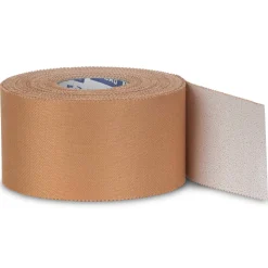 Leukotape (3,8 cm. x 13,7 m.)