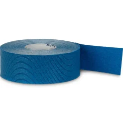 Leukotape K (2,5 cm. x 10 m.)