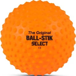 Massagebold - Ball-Stik