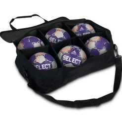 Match ball bag