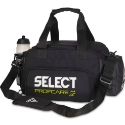 Medicintaske Medium