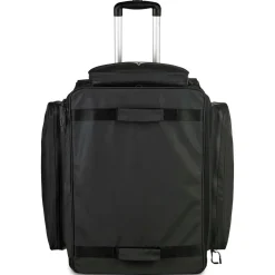 Medicintaske Trolley