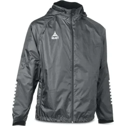 Monaco All-weather jakke