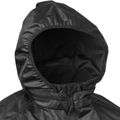 Monaco All-weather jakke