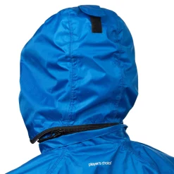 Monaco All-weather jakke