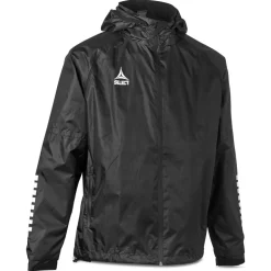 Monaco All-weather jakke