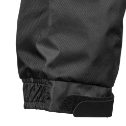 Monaco All-weather jakke