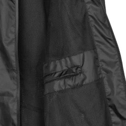 Monaco All-weather jakke