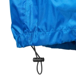 Monaco All-weather jakke