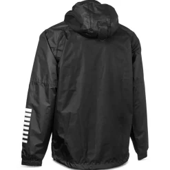 Monaco All-weather jakke