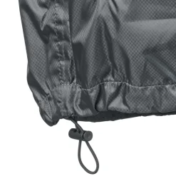 Monaco All-weather jakke