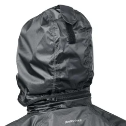 Monaco All-weather jakke