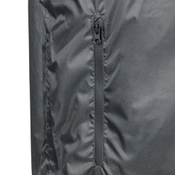 Monaco All-weather jakke