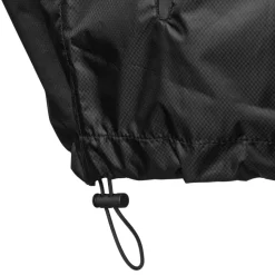Monaco All-weather jakke