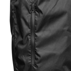 Monaco All-weather jakke