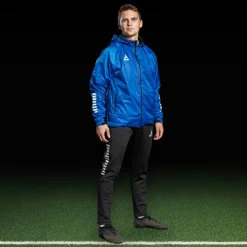 Monaco All-weather jakke