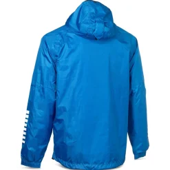 Monaco All-weather jakke - Børn