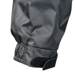 Monaco All-weather jakke - Børn